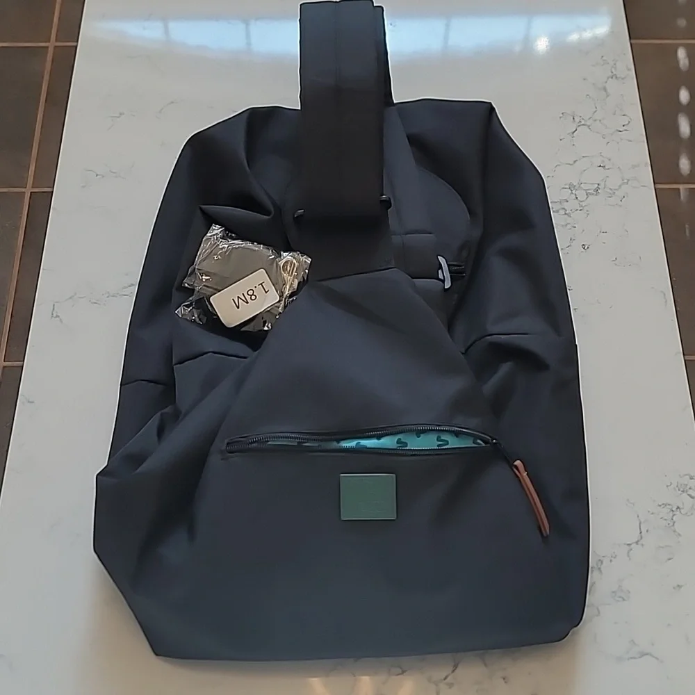 Dog Bag